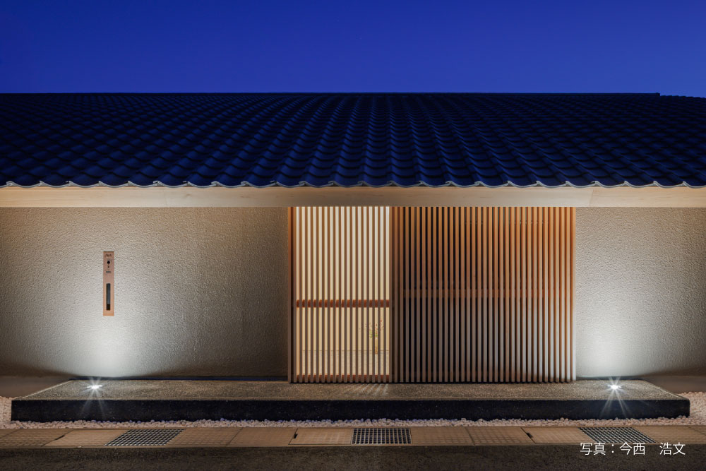 スチールの加工