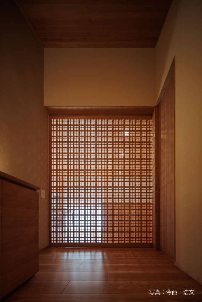 スチールの加工